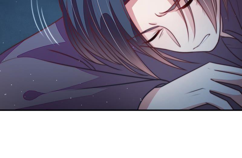 少帅每天都在吃醋 - 第102话 家法 - 第14张图