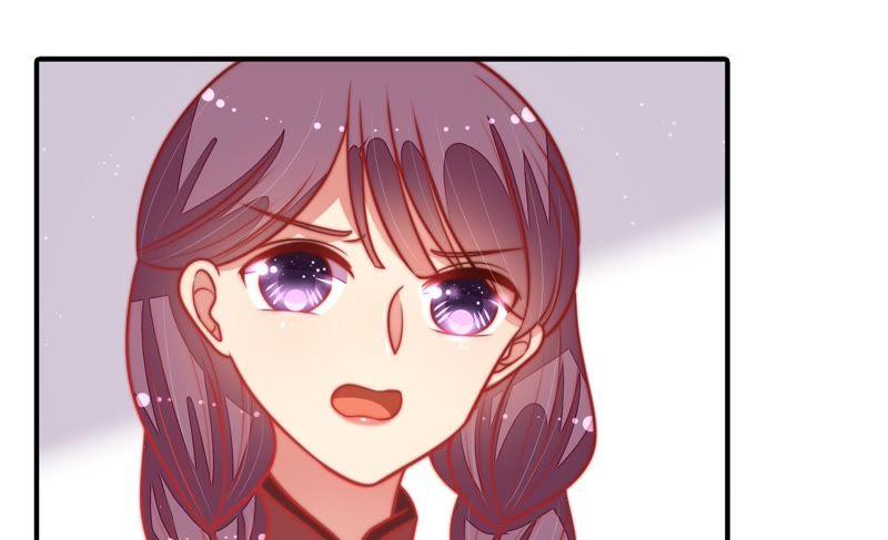 少帅每天都在吃醋 - 第102话 家法 - 第48张图