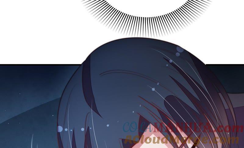 少帅每天都在吃醋 - 第102话 家法 - 第13张图