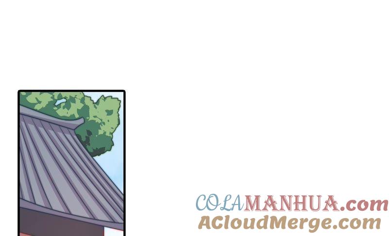 少帅每天都在吃醋 - 第102话 家法 - 第34张图