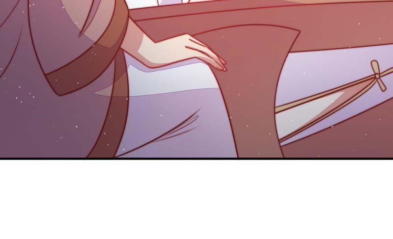 少帅每天都在吃醋 - 第102话 家法 - 第56张图