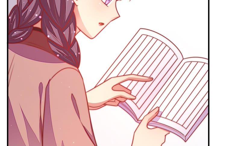 少帅每天都在吃醋 - 第102话 家法 - 第65张图