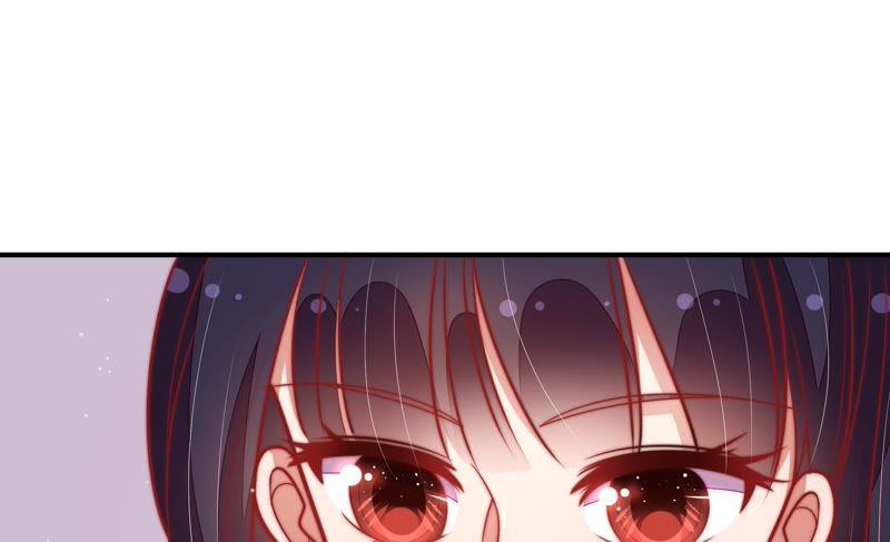 少帅每天都在吃醋 - 第102话 家法 - 第77张图