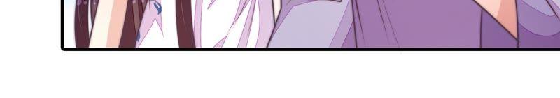 少帅每天都在吃醋 - 第102话 家法 - 第29张图