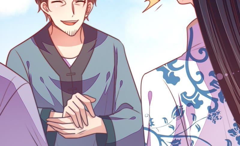 少帅每天都在吃醋 - 第102话 家法 - 第26张图