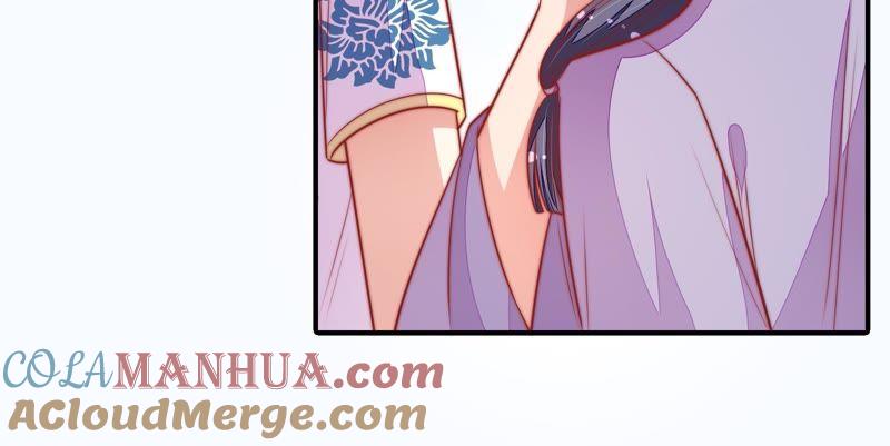 少帅每天都在吃醋 - 第102话 家法 - 第19张图