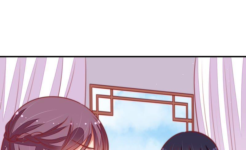 少帅每天都在吃醋 - 第102话 家法 - 第74张图