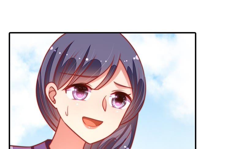 少帅每天都在吃醋 - 第103话 在意 - 第78张图