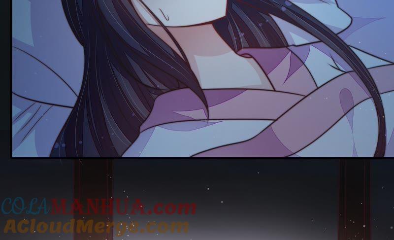 少帅每天都在吃醋 - 第103话 在意 - 第43张图