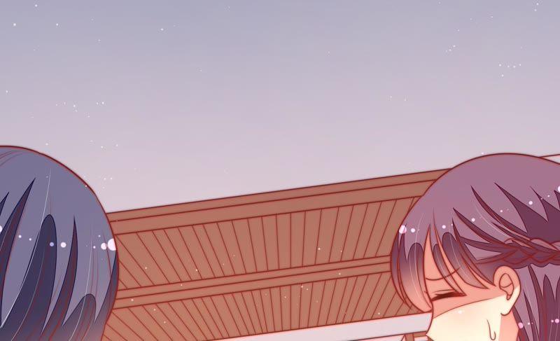 少帅每天都在吃醋 - 第103话 在意 - 第38张图