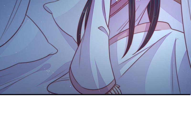 少帅每天都在吃醋 - 第103话 在意 - 第65张图