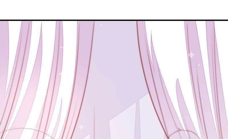 少帅每天都在吃醋 - 第103话 在意 - 第51张图