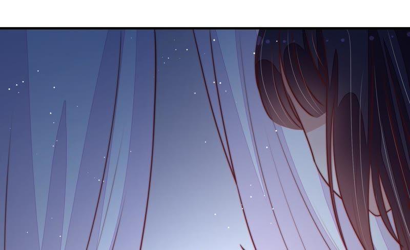 少帅每天都在吃醋 - 第103话 在意 - 第59张图