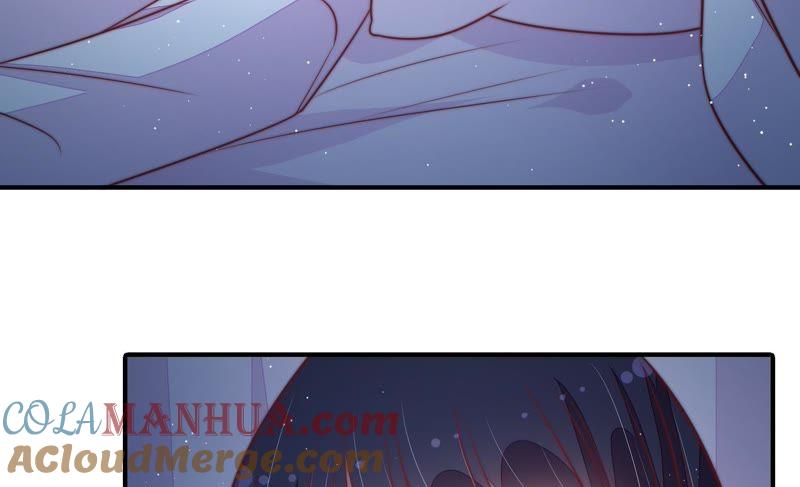 少帅每天都在吃醋 - 第103话 在意 - 第61张图