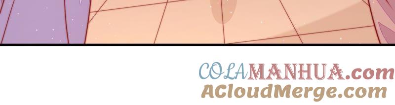 少帅每天都在吃醋 - 第103话 在意 - 第40张图