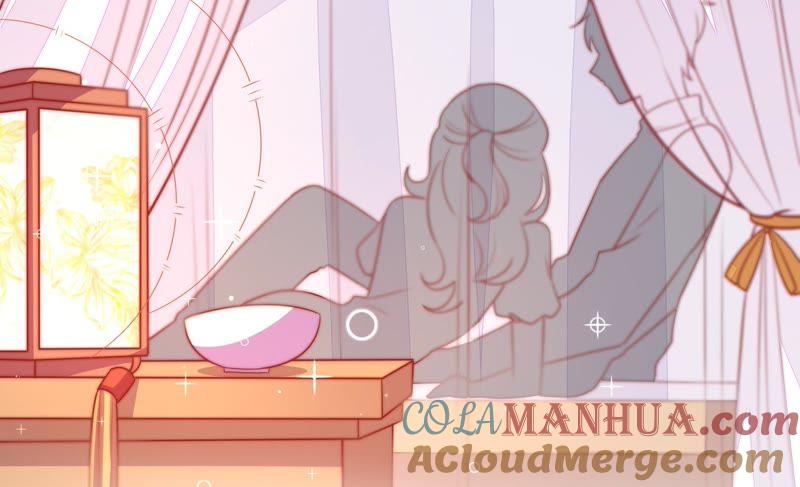 少帅每天都在吃醋 - 第103话 在意 - 第52张图