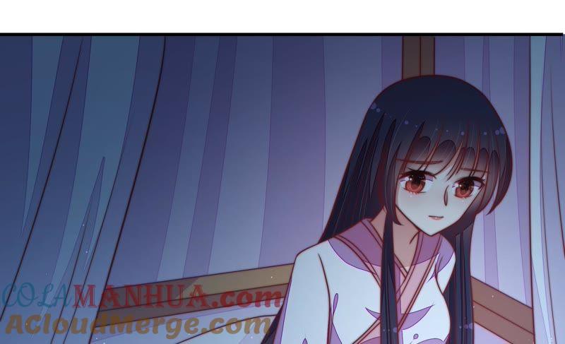 少帅每天都在吃醋 - 第103话 在意 - 第64张图