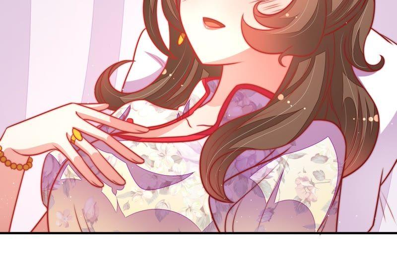 少帅每天都在吃醋 - 第103话 在意 - 第50张图