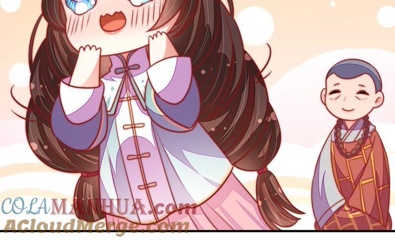 少帅每天都在吃醋 - 第104话 竹叶心 - 第70张图