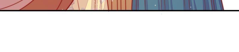 少帅每天都在吃醋 - 第104话 竹叶心 - 第30张图