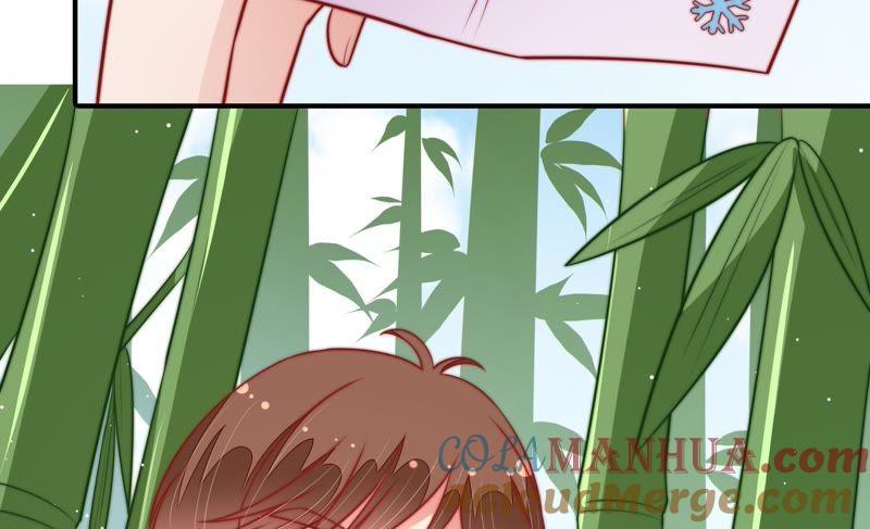 少帅每天都在吃醋 - 第105话 冤有头债有主 - 第34张图