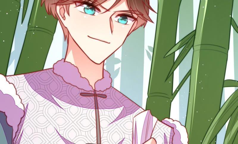 少帅每天都在吃醋 - 第105话 冤有头债有主 - 第35张图