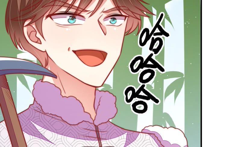 少帅每天都在吃醋 - 第105话 冤有头债有主 - 第66张图