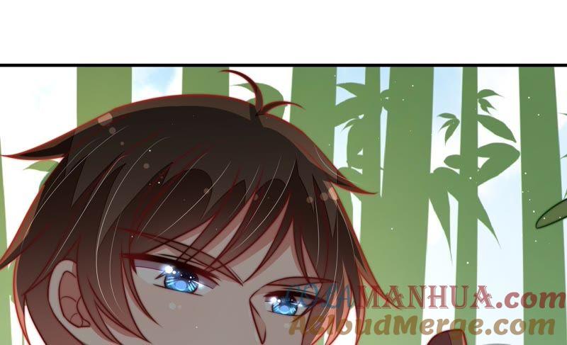 少帅每天都在吃醋 - 第105话 冤有头债有主 - 第79张图