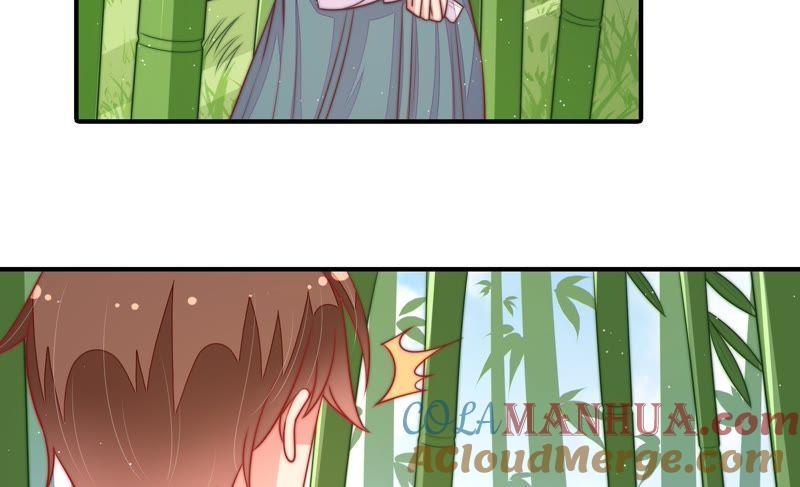 少帅每天都在吃醋 - 第105话 冤有头债有主 - 第40张图