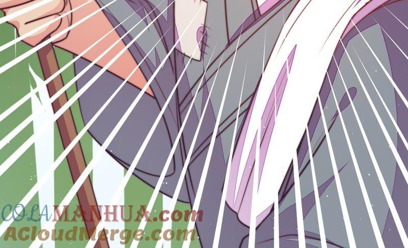 少帅每天都在吃醋 - 第105话 冤有头债有主 - 第46张图