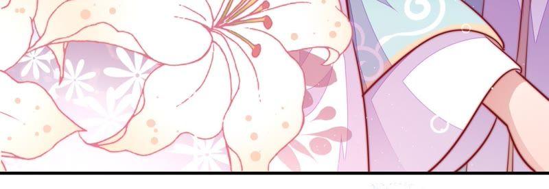 少帅每天都在吃醋 - 第105话 冤有头债有主 - 第20张图