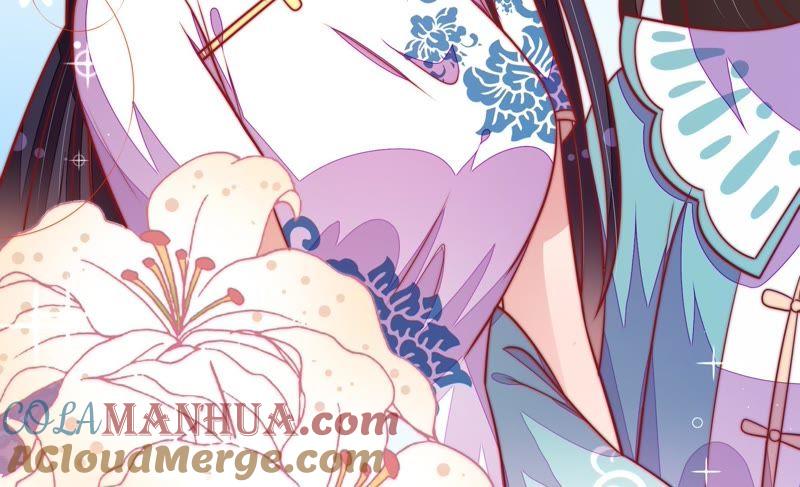 少帅每天都在吃醋 - 第105话 冤有头债有主 - 第19张图