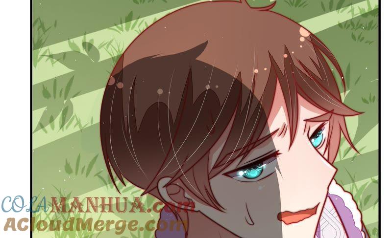 少帅每天都在吃醋 - 第105话 冤有头债有主 - 第82张图