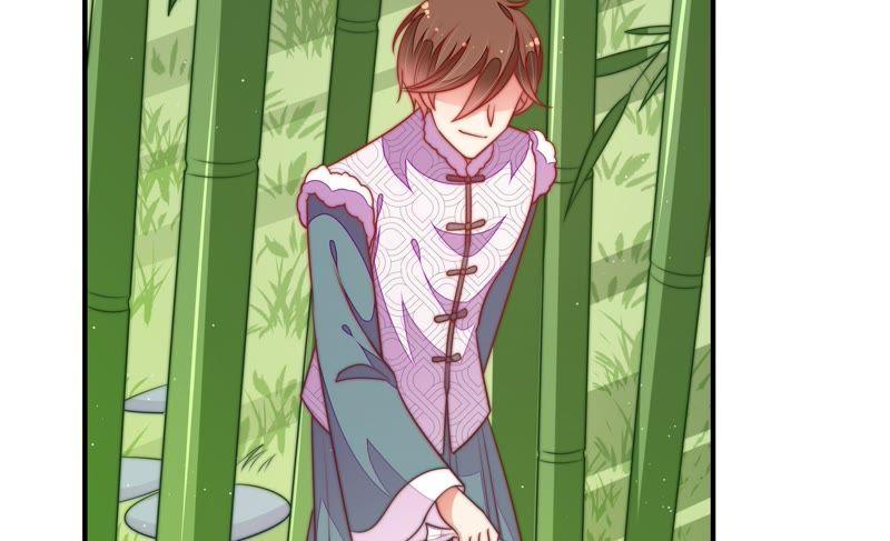 少帅每天都在吃醋 - 第105话 冤有头债有主 - 第39张图