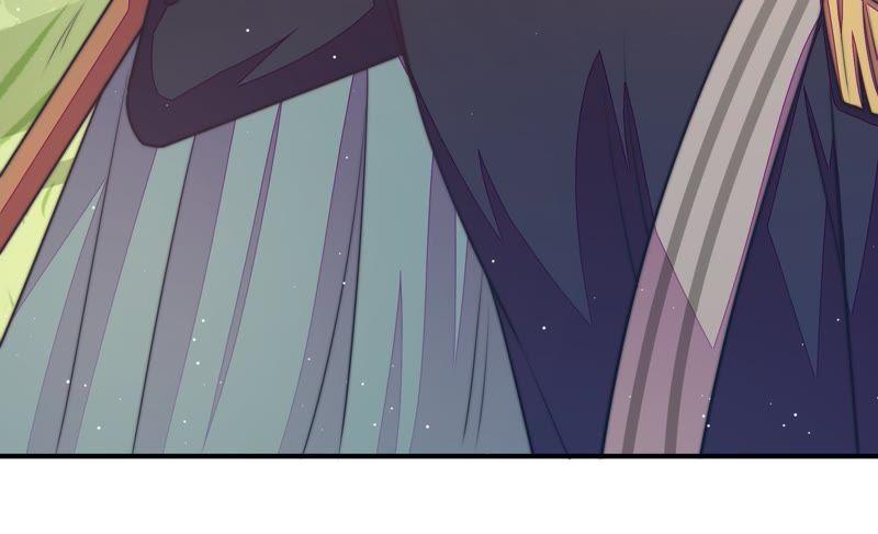 少帅每天都在吃醋 - 第105话 冤有头债有主 - 第78张图