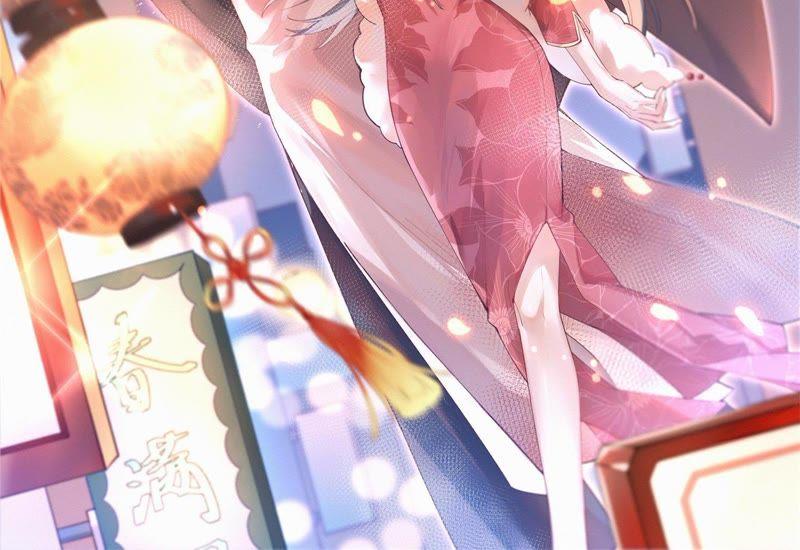 少帅每天都在吃醋 - 第105话 冤有头债有主 - 第2张图