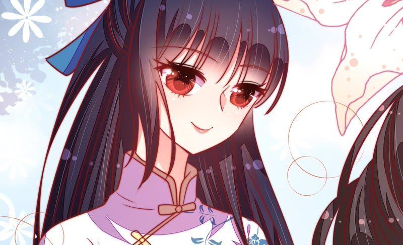 少帅每天都在吃醋 - 第105话 冤有头债有主 - 第18张图