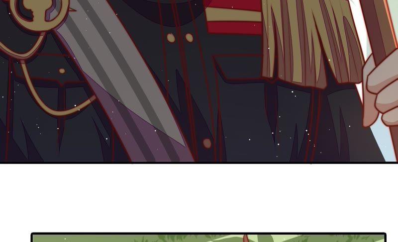 少帅每天都在吃醋 - 第105话 冤有头债有主 - 第81张图