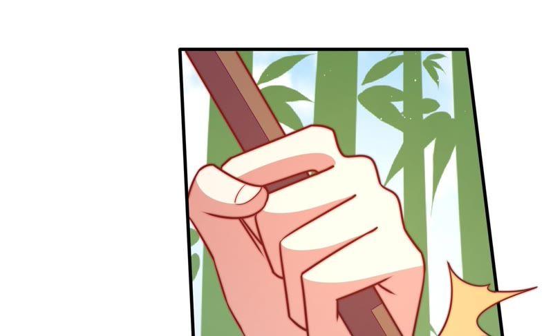 少帅每天都在吃醋 - 第105话 冤有头债有主 - 第74张图