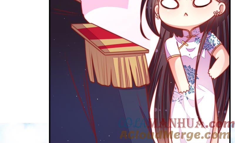 少帅每天都在吃醋 - 第105话 冤有头债有主 - 第22张图