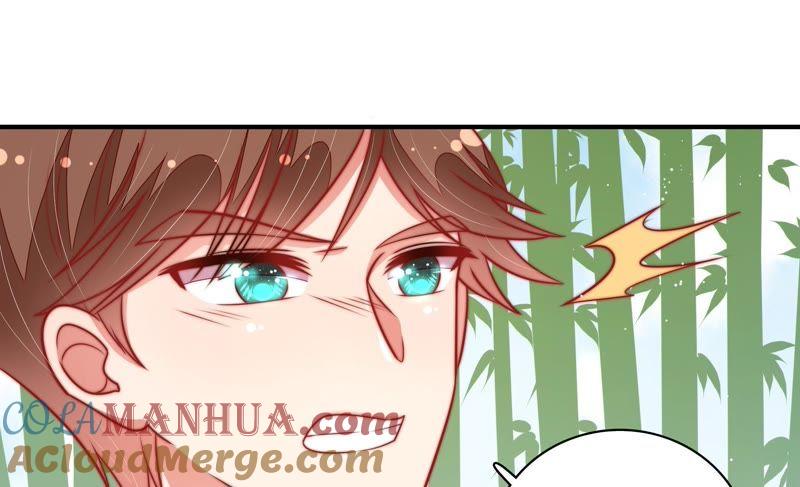 少帅每天都在吃醋 - 第105话 冤有头债有主 - 第43张图