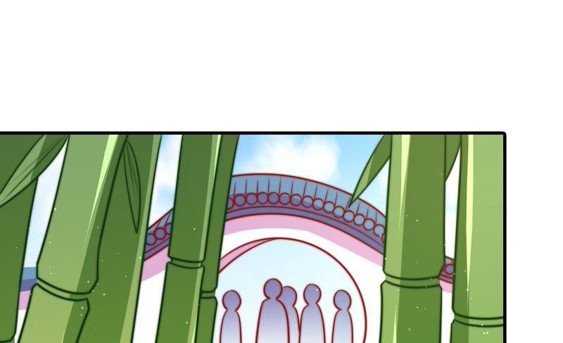 少帅每天都在吃醋 - 第105话 冤有头债有主 - 第6张图