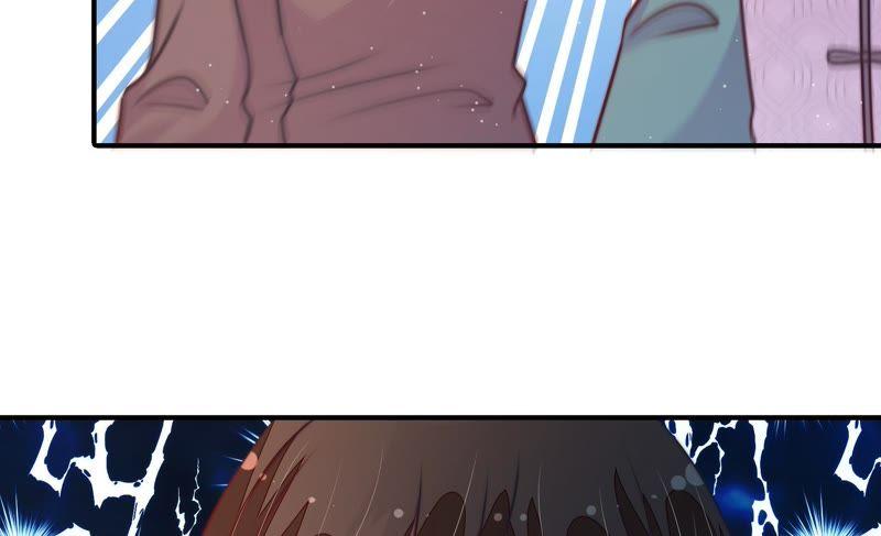 少帅每天都在吃醋 - 第106话 有口难辩 - 第74张图