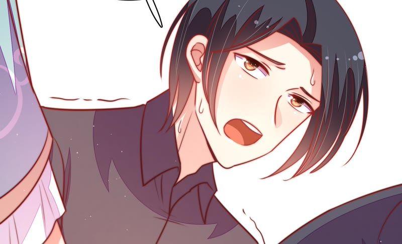 少帅每天都在吃醋 - 第106话 有口难辩 - 第63张图