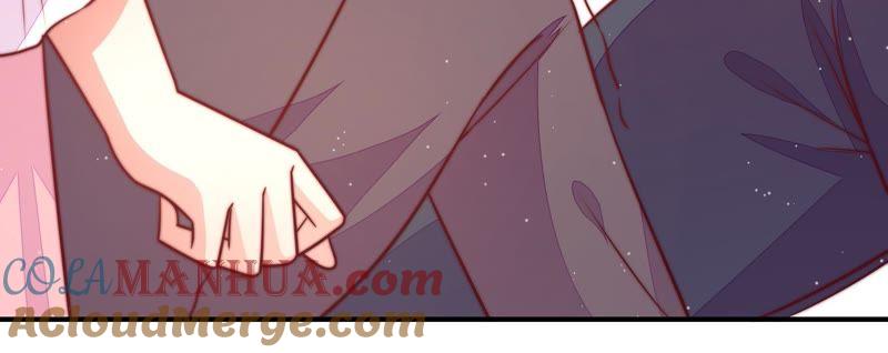 少帅每天都在吃醋 - 第106话 有口难辩 - 第64张图