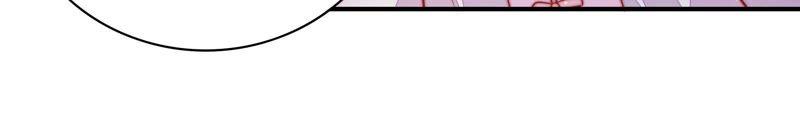 少帅每天都在吃醋 - 第106话 有口难辩 - 第32张图