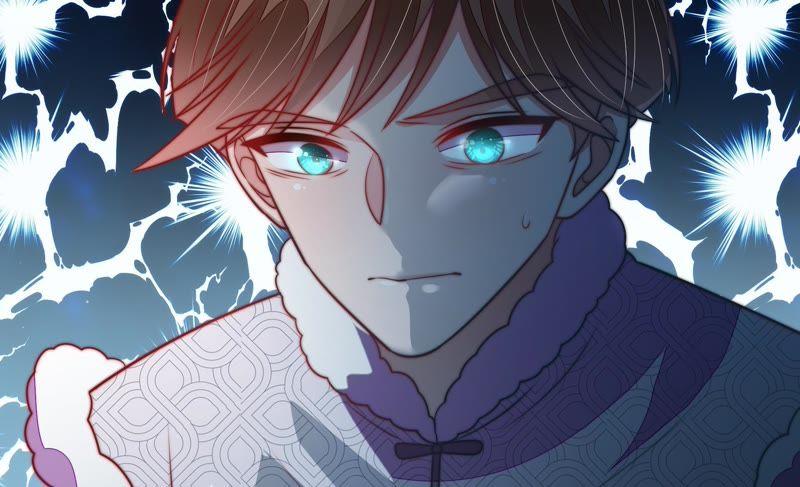 少帅每天都在吃醋 - 第106话 有口难辩 - 第75张图