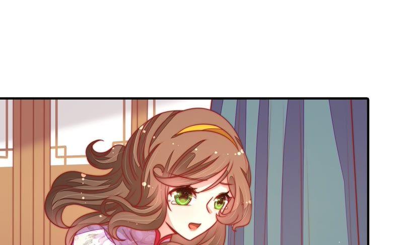 少帅每天都在吃醋 - 第106话 有口难辩 - 第15张图