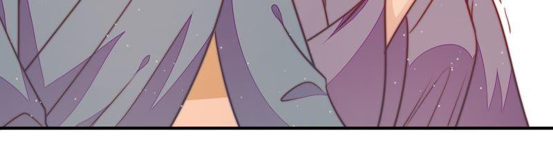 少帅每天都在吃醋 - 第106话 有口难辩 - 第27张图