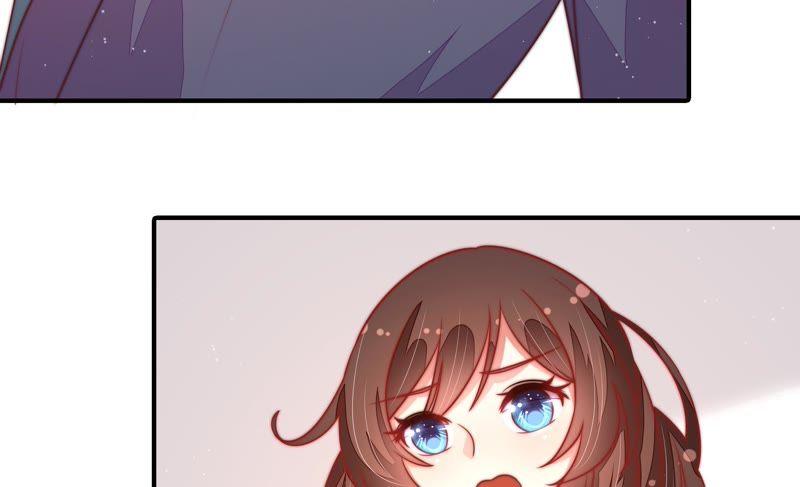 少帅每天都在吃醋 - 第106话 有口难辩 - 第30张图